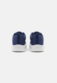 Jack & Jones JFWCROXLEY - Tossud - medieval blue