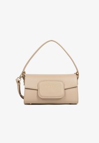 Unselected, beige foncé