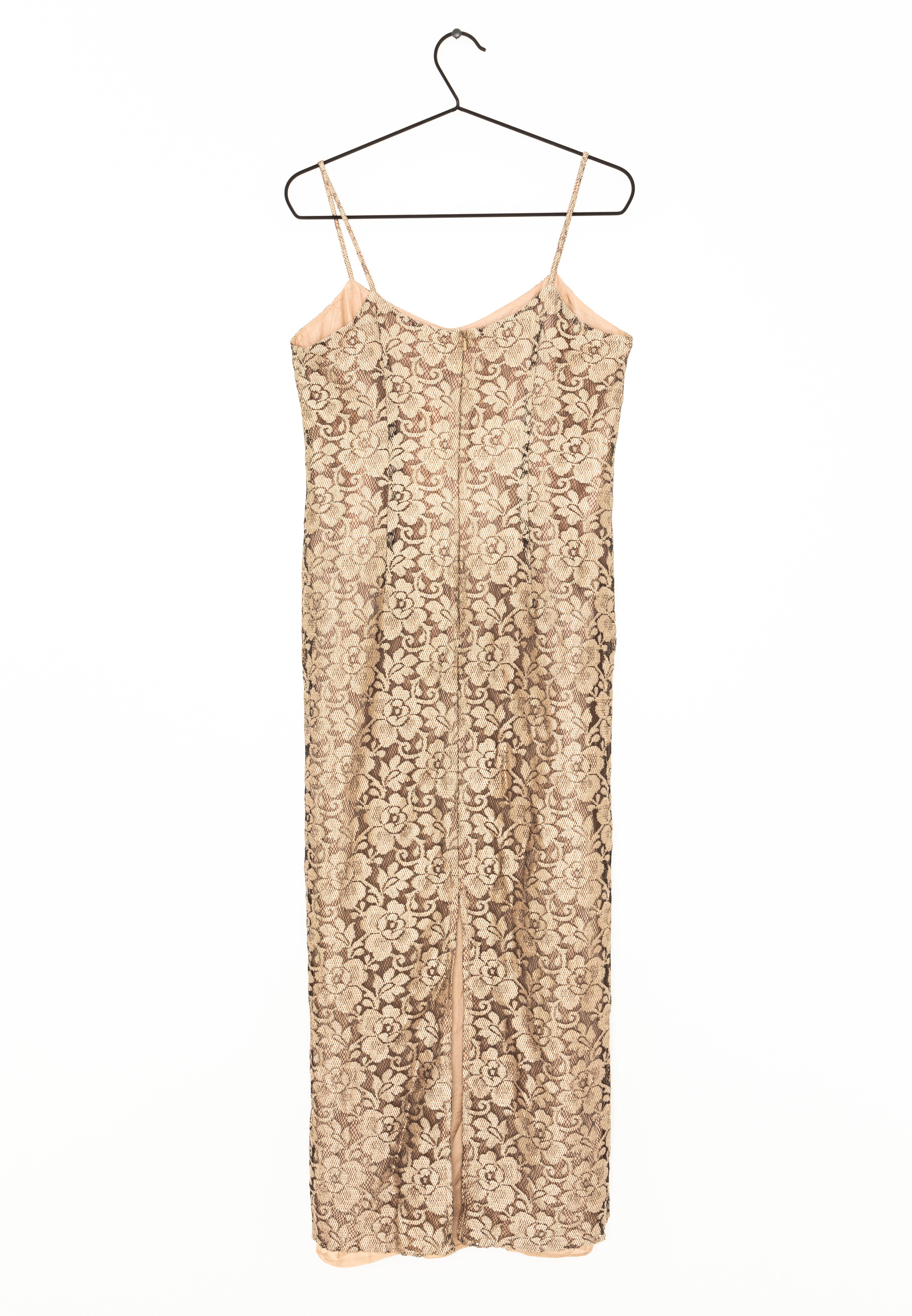 Wallis Cocktail dress / Party dress 