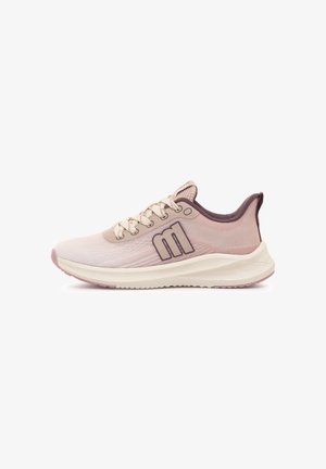 mtng, Zapatillas - mauve