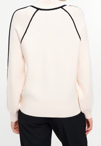 Greenpoint Maglione - off-white
