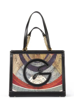 Sac à main - black