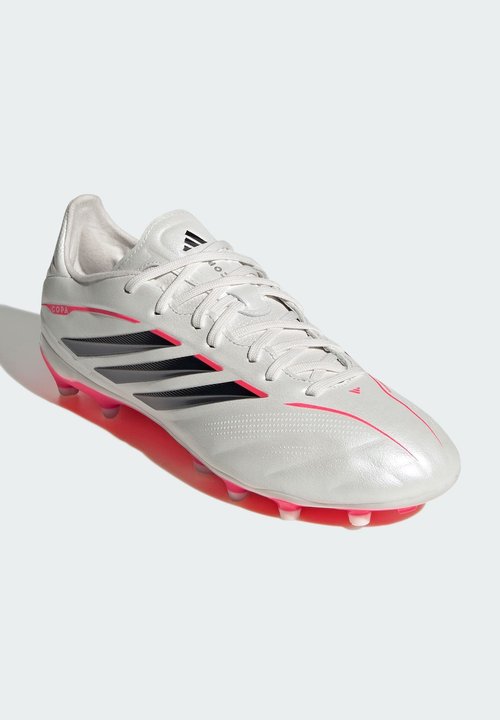 adidas Copa Pure 4 Elite FG/MG Born for Goals Pack (GS) — foto 2