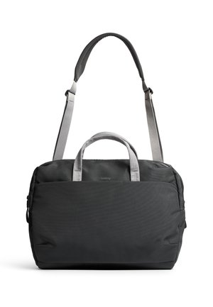 Bellroy TECH  - Borsa porta PC - grey
