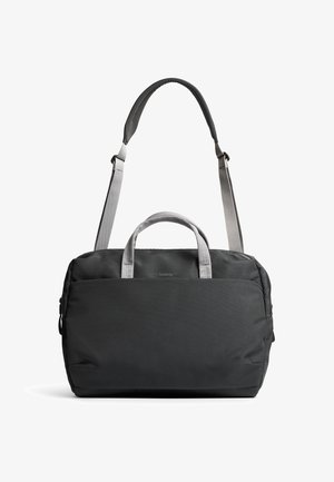 Bellroy TECH - Sac ordinateur - grey