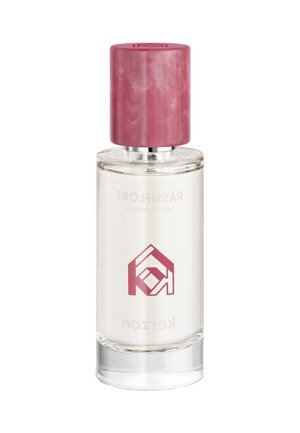 KERZON EAU DE PARFUM EAU DE PARFUM - Eau de Parfum - transparent