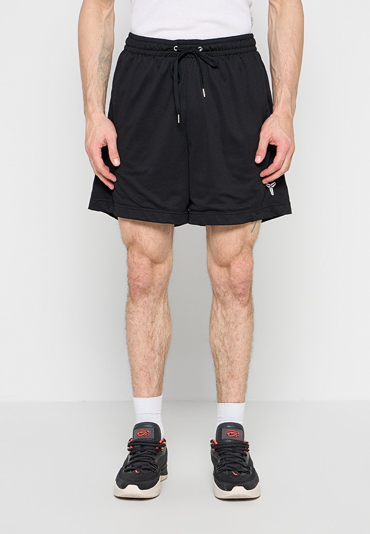 Pantalón corto de deporte