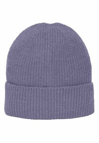 Non selezionato, daybreak