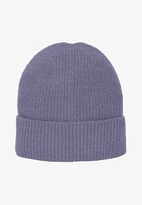 Non selezionato, daybreak