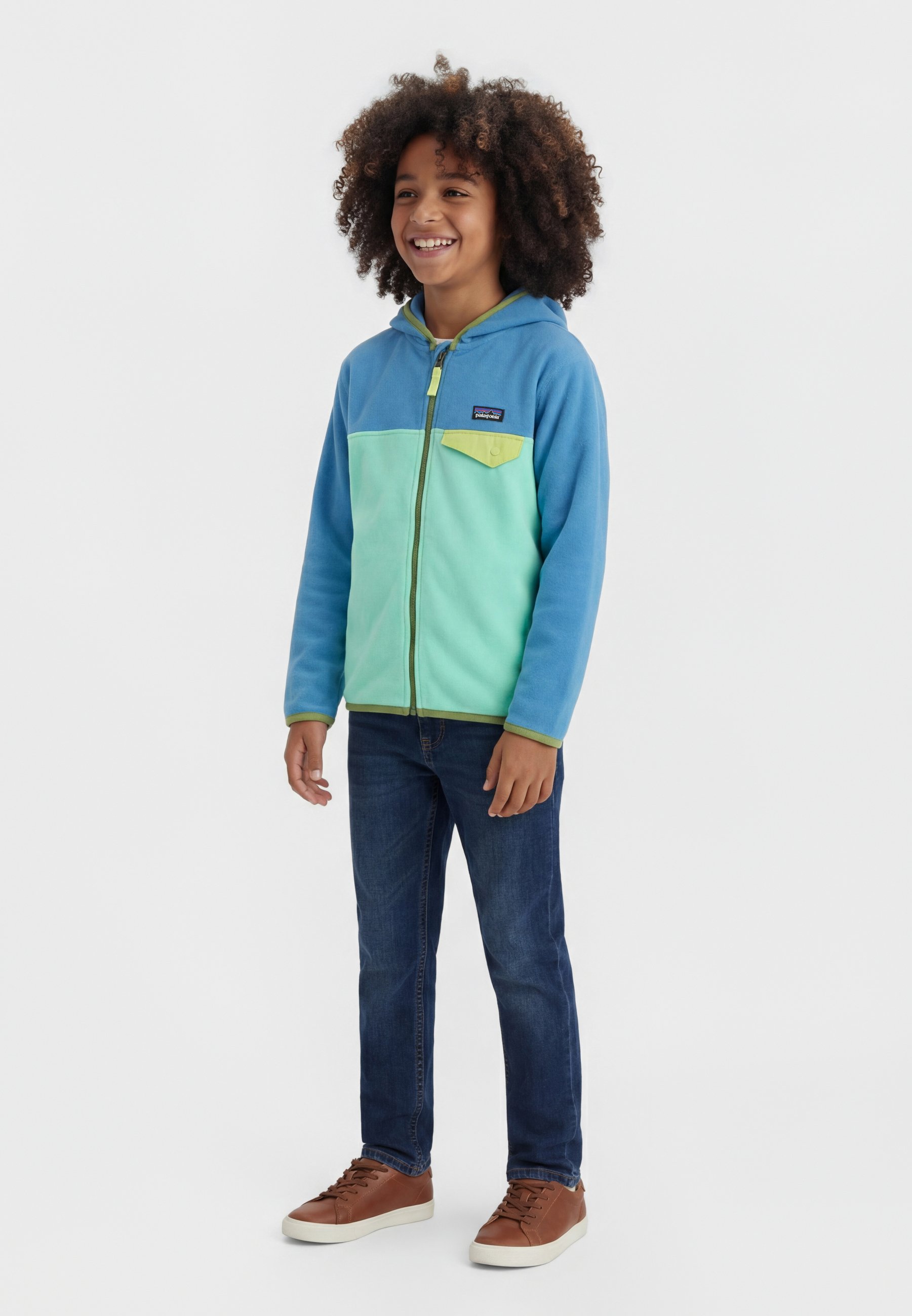 Patagonia Polartec | Sportinė apranga | ZALANDO