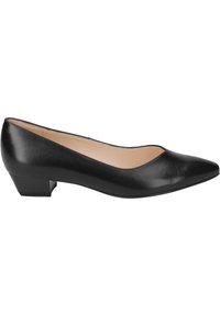 Peter Kaiser Escarpins - black