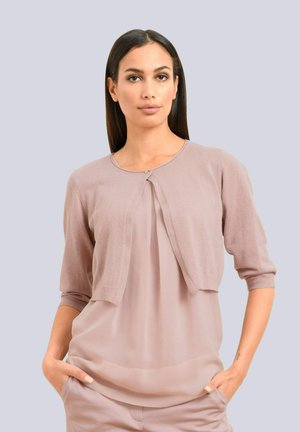 Pink bolero - Die qualitativsten Pink bolero im Vergleich!