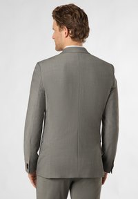 HUGO ARTI232X - Sakko - tanne