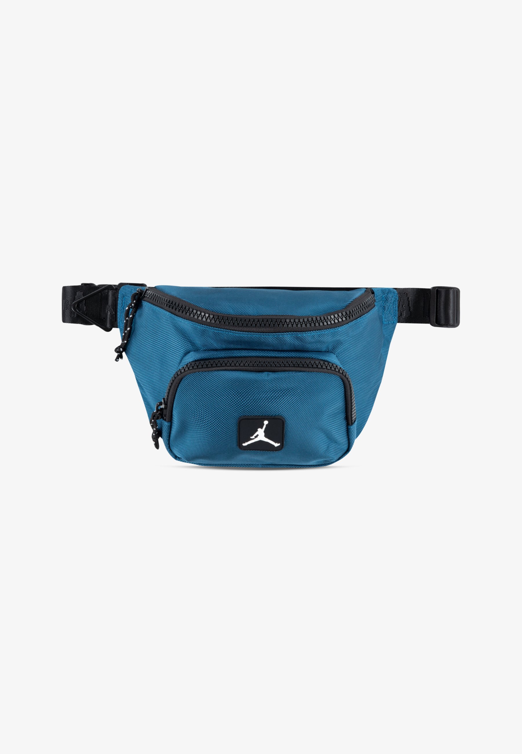 Jueachy Marsupio per Donne - Borse a Tracolla Alla Moda Borsa da Cintura Carina Grande Borsa a Vita Nera Casual Cintura Regolabile Bum Bag per Disney Escursionismo Viaggio Jueachy Marsupio per Donne - Borse a Tracolla Alla Moda Borsa da Cintura Carina Grande Borsa a Vita Nera Casual Cintura Regolabile Bum Bag per Disney Escursionismo Viaggio