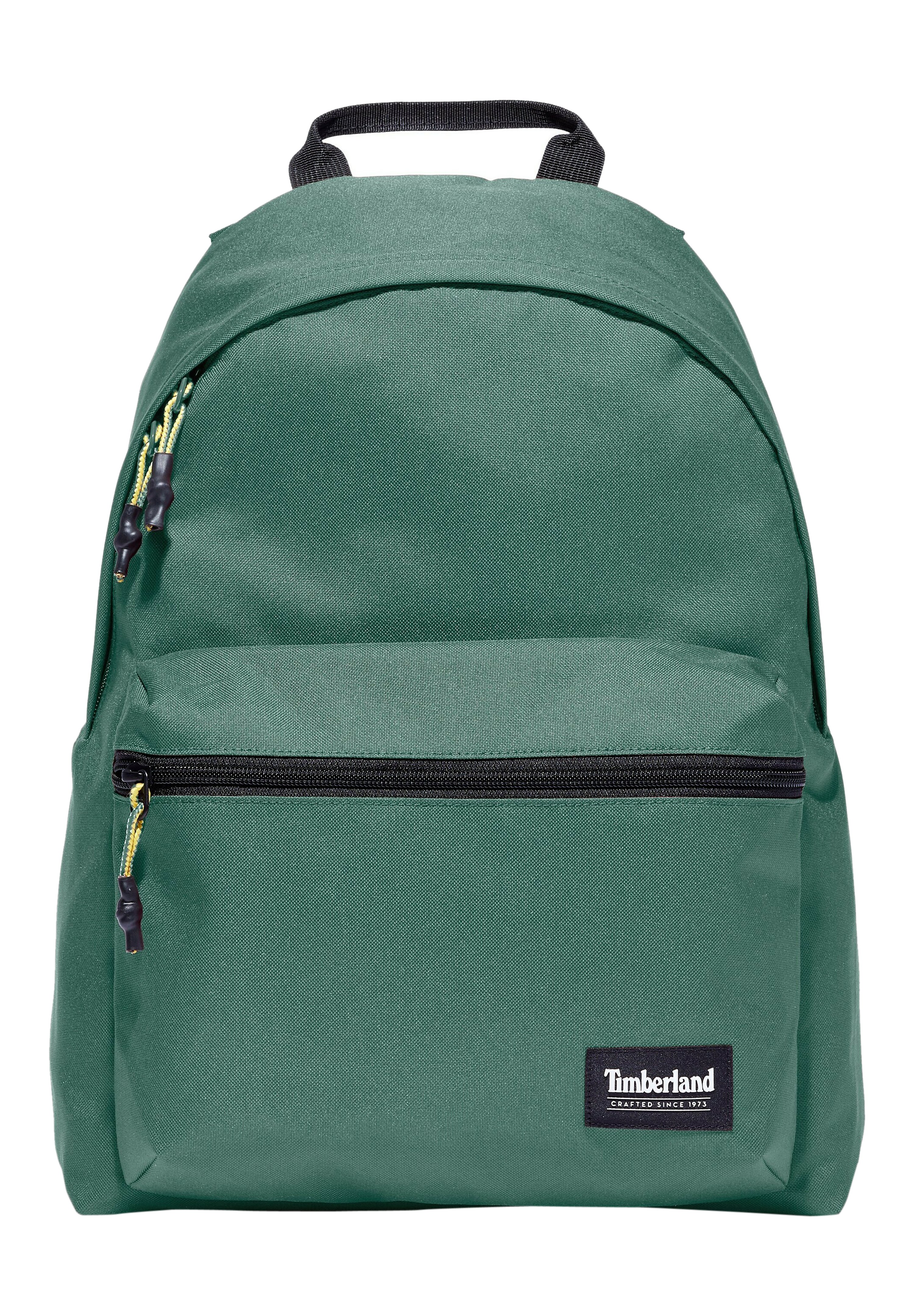 Timberland CLASSIC BACKPACK - Zaino - smoke pine/verde - Zalando.it