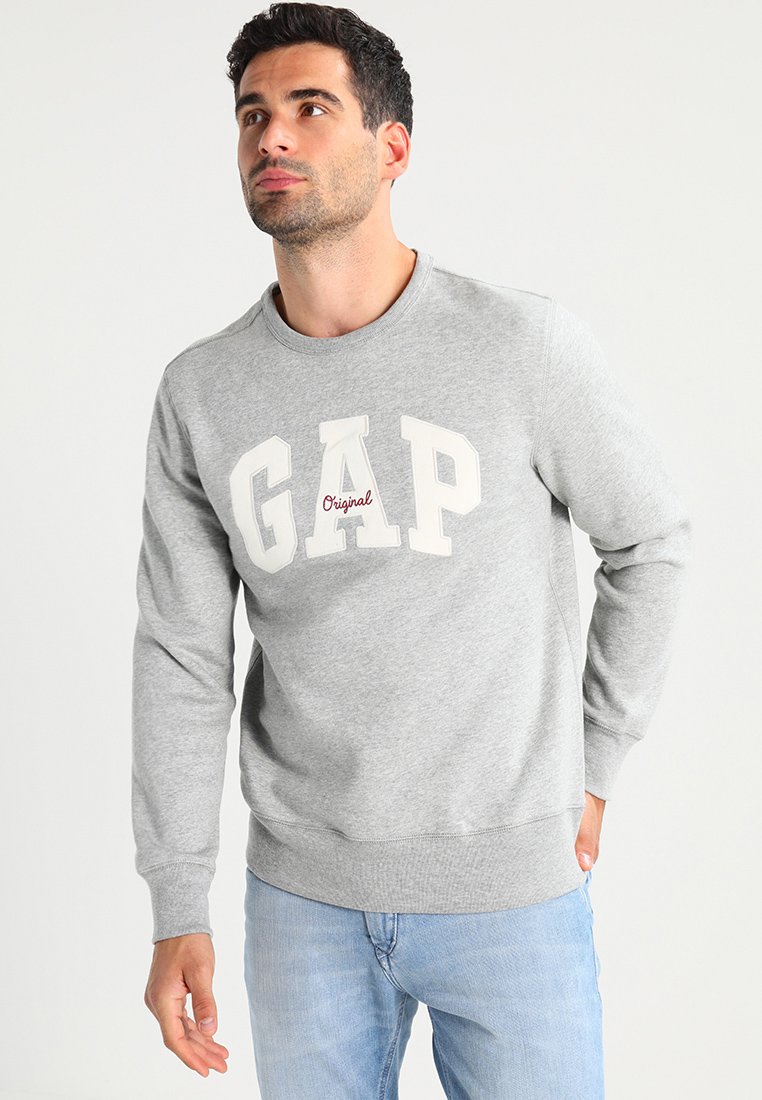 gap original sweatshirt