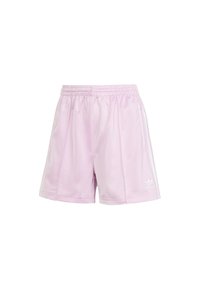 FIREBIRD - Shorts - light orchid