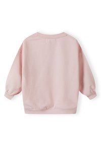 MINOTI 2 PCS SET - Leggings - pink