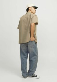 Jack & Jones Skjorter - crockery