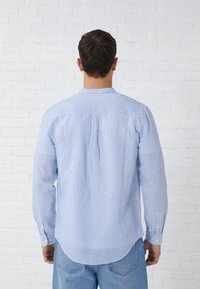 Pier One Majica - blue