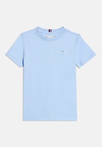 Niet geselecteerd, sweet blue