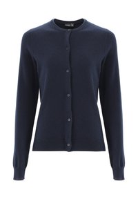 Unausgewählt, dark blue
