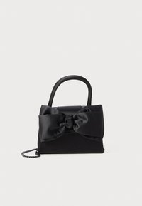 DECADENCE - Handbag - black