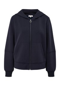 s.Oliver - Bluza rozpinana