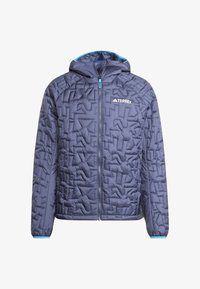 Unselected, shadow navy