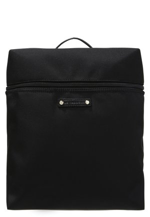 Tagesrucksack - black