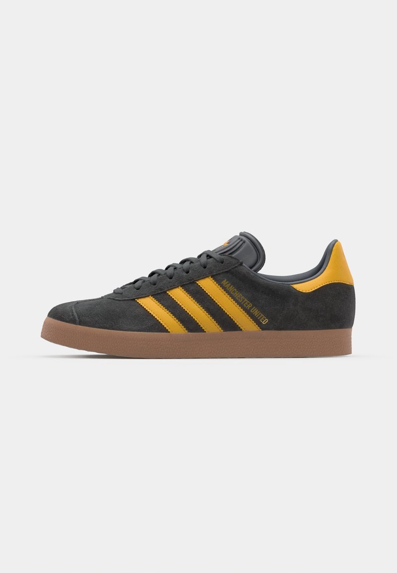 adidas gazelle silver green womens Adidas Gazelle Indoor – DTLR