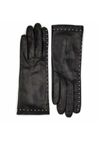LANCASTER Gants - noir