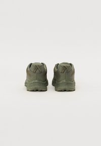 Merrell MOAB SPEED GTX SE - Hikingsko - lichen