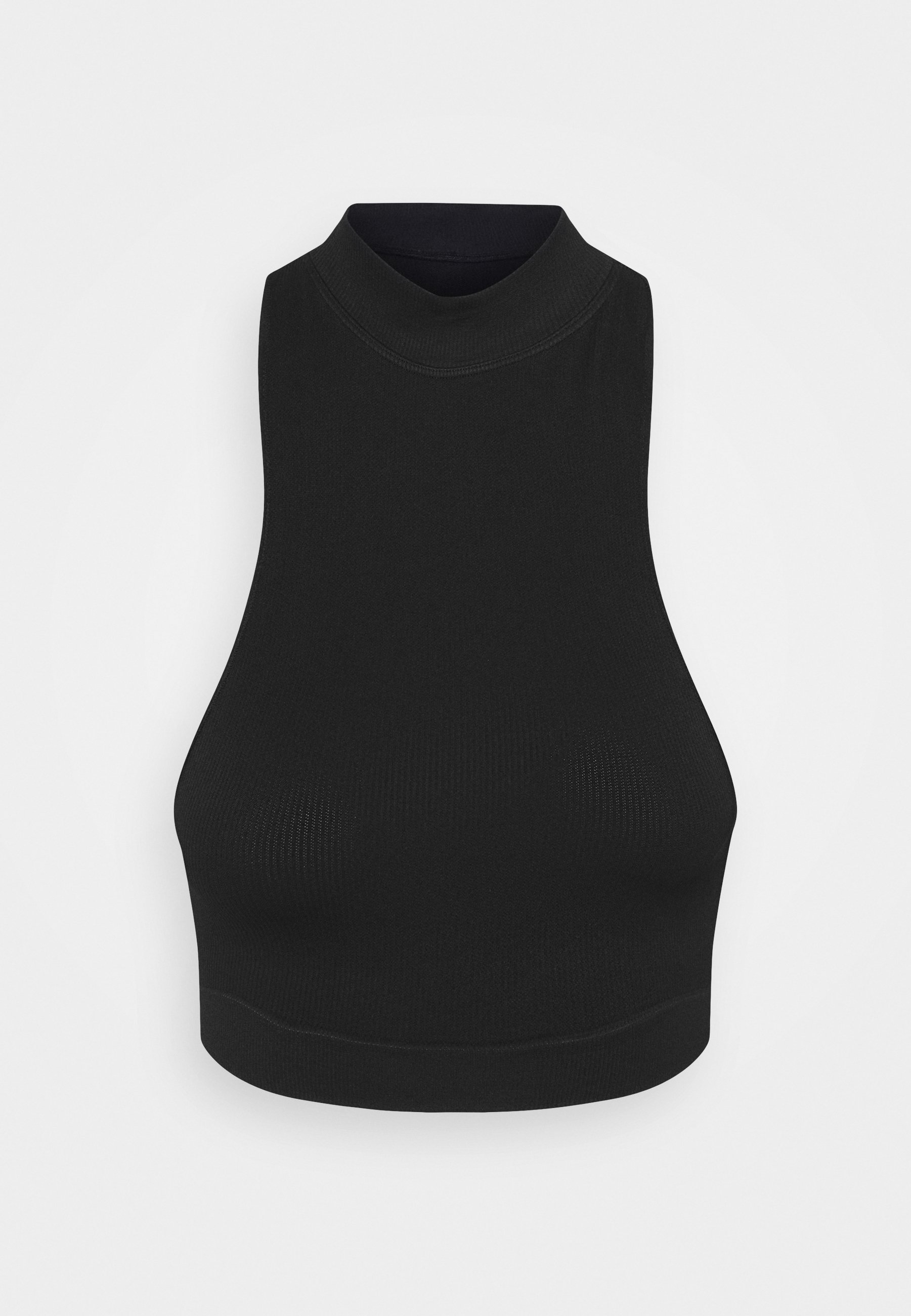 Donna CROP - Top Donna CROP - Top