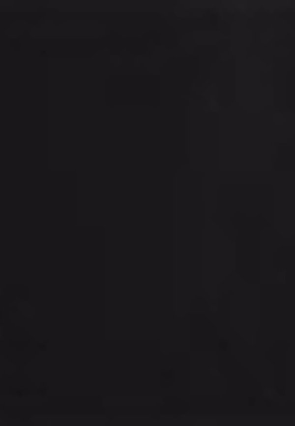 TRIANGLE PADDED - T-shirt bra2