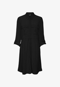 Izbrano, black