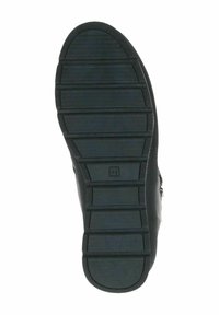 Caprice Snowboots  - granite comb