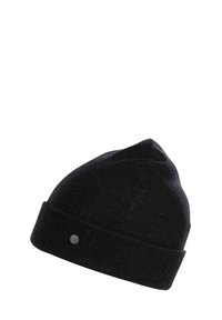 Bickley+Mitchell - Czapka