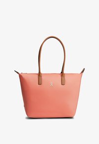 Non sélectionné, coral clay