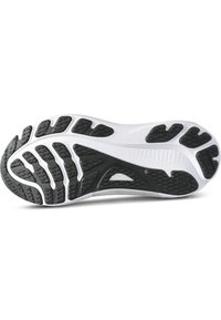 ASICS GEL-KAYANO 30 - Løbesko til landevejen - black sheet rock