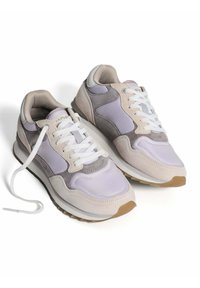HOFF LILLE - Zapatillas - beige
