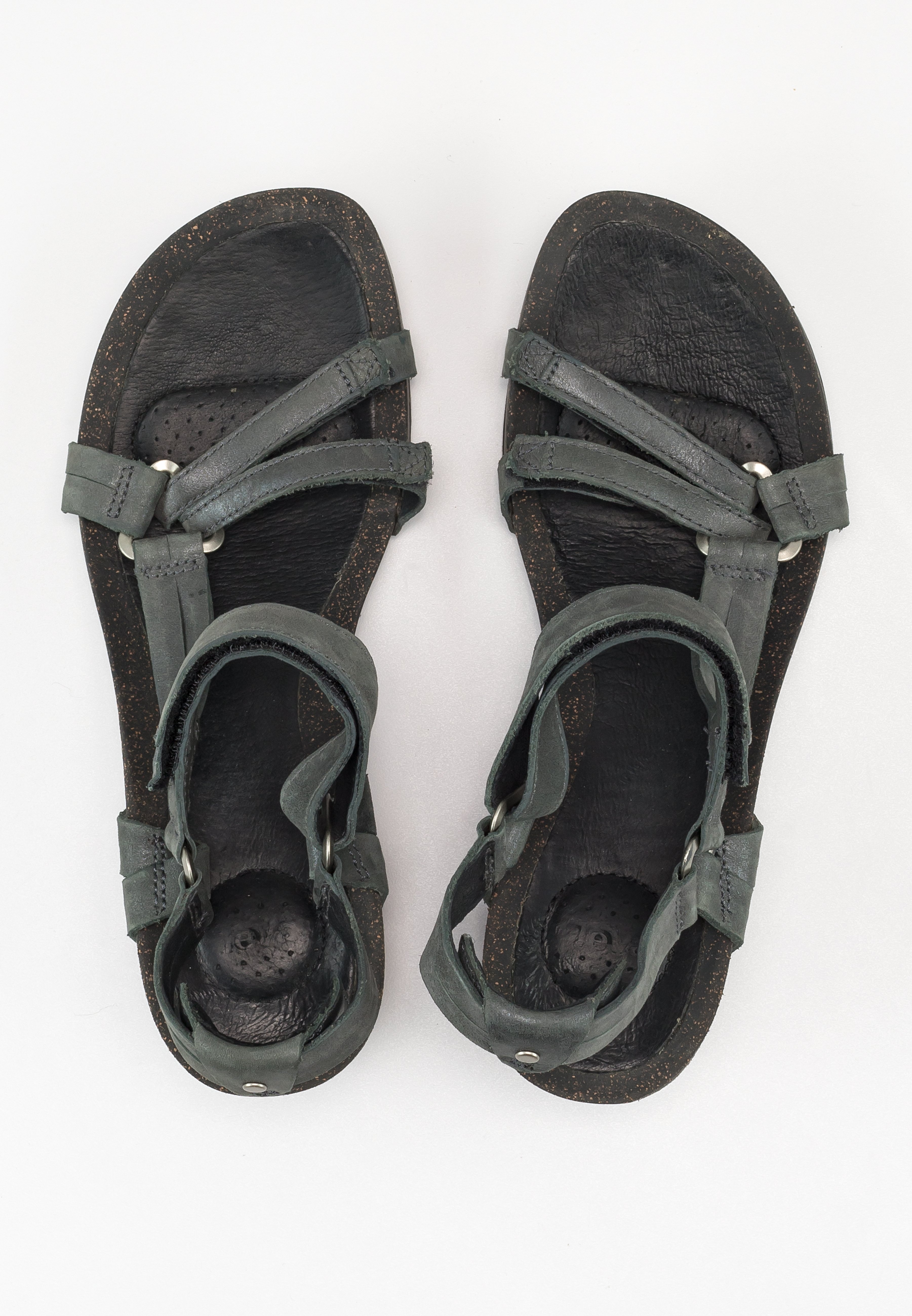 Sandali TEVA - Flatform Universal 1008844 Dnml - Zeppe - Ciabatte e sandali  - Donna | eschuhe.ch
