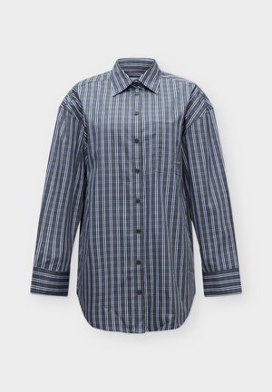Selected, SLWEDEN - Chemisier - peat