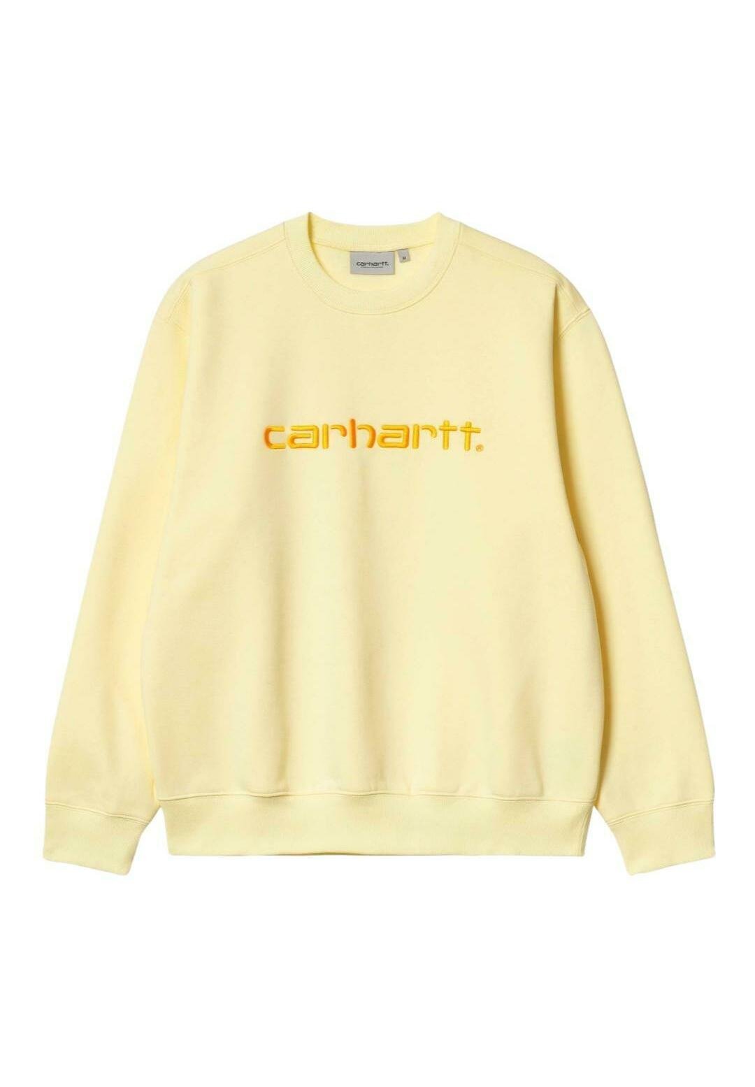 Sudaderas de hombre | Zalando