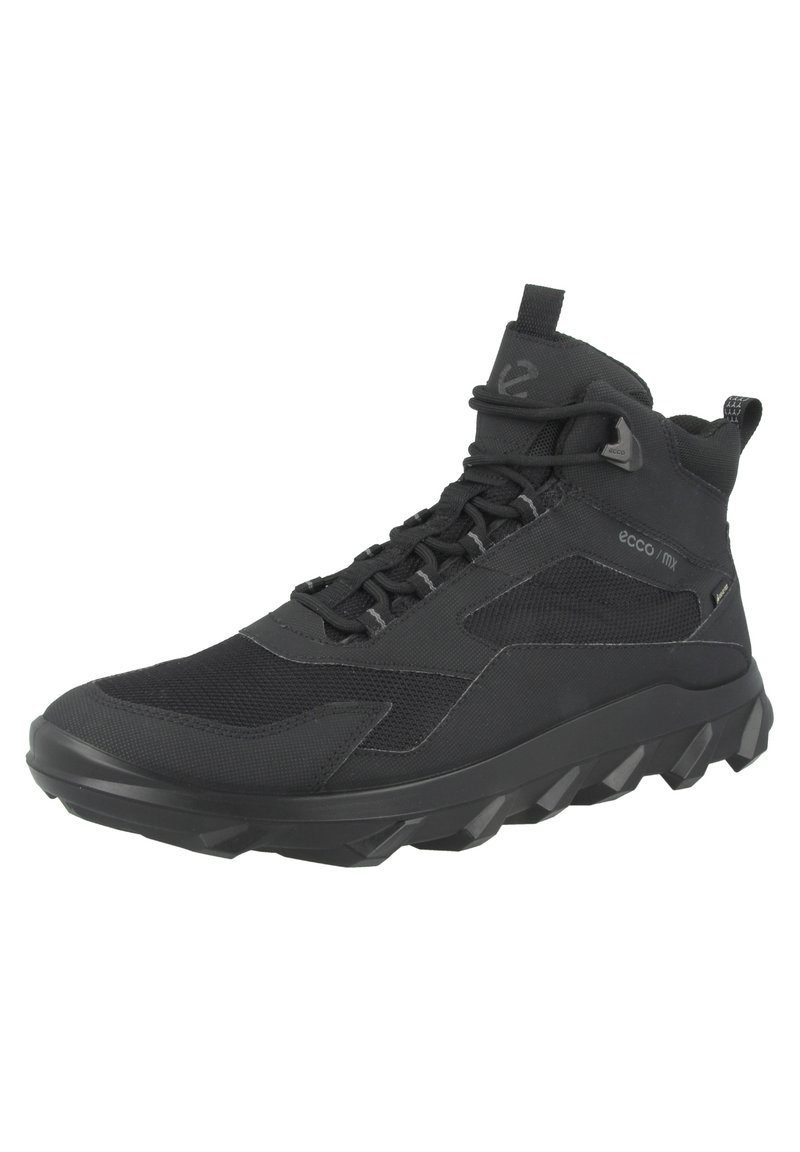 ecco mid gtx tex