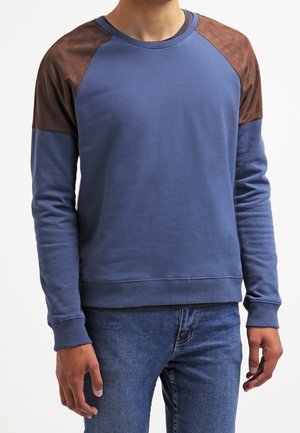Bluza