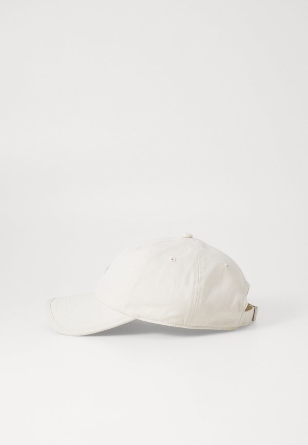 PREMIUM ESSENTIALS DAD - Cap - alumina2