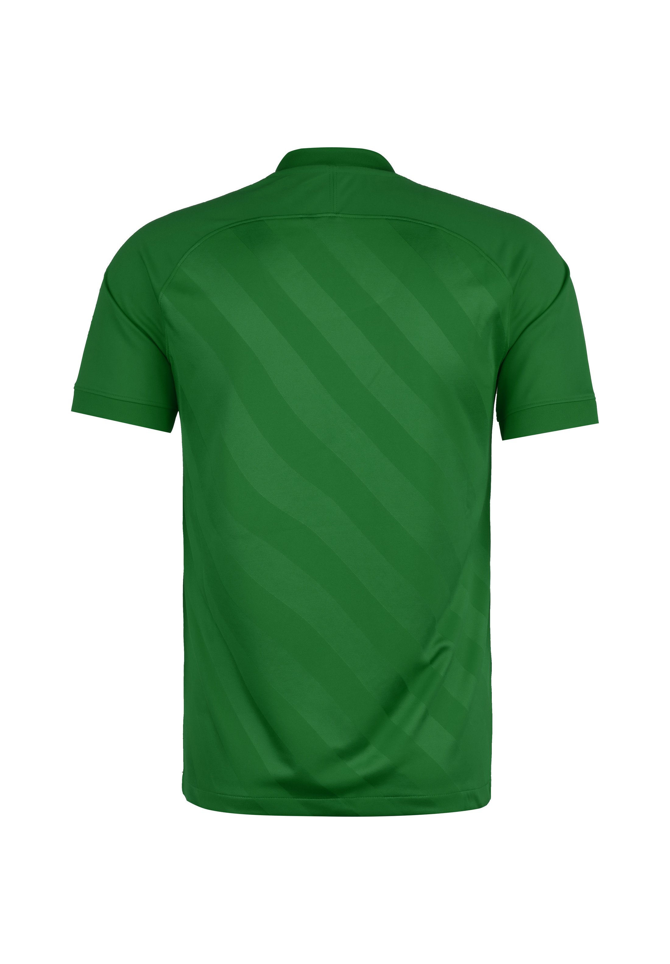Nike Performance CHALLENGE III 