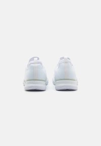 Kempa WING LITE 2.0 - Handbollssko - white
