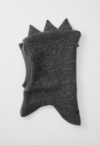 Nem kiválasztott, grey melange